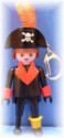 Benutzeravatar