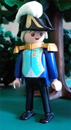 Benutzeravatar