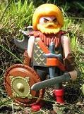 Benutzeravatar