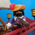 Benutzeravatar
