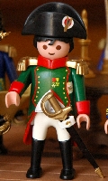 Benutzeravatar