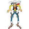 Benutzeravatar