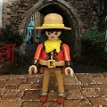 Benutzeravatar