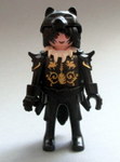Benutzeravatar