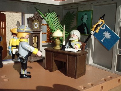 Regatta Bahnfahrt 013.JPG (106.51 KiB) 2355 mal betrachtet Regatta Bahnfahrt 013.JPG