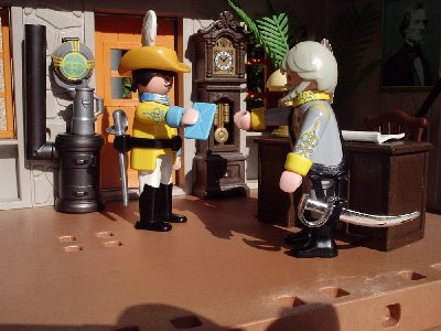 Regatta Bahnfahrt 015.JPG (99.57 KiB) 2175 mal betrachtet Regatta Bahnfahrt 015.JPG