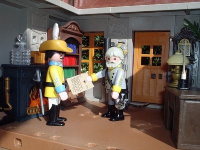 Regatta Bahnfahrt 016b.JPG (103.38 KiB) 2066 mal betrachtet Regatta Bahnfahrt 016b.JPG