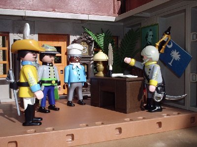 Regatta Bahnfahrt 020.JPG (106.94 KiB) 2175 mal betrachtet Regatta Bahnfahrt 020.JPG