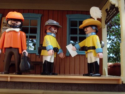 Regatta Bahnfahrt 002b.JPG (94.73 KiB) 2072 mal betrachtet Regatta Bahnfahrt 002b.JPG