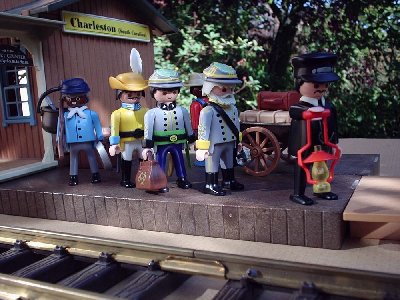 Regatta Bahnfahrt 005.JPG (126.59 KiB) 2183 mal betrachtet Regatta Bahnfahrt 005.JPG