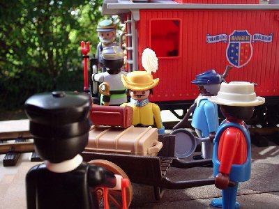 Regatta Bahnfahrt 008.JPG (104.53 KiB) 2179 mal betrachtet Regatta Bahnfahrt 008.JPG