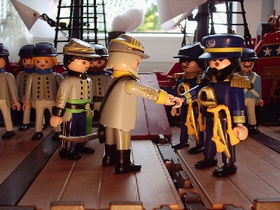 Regatta 1- 023.JPG (112.51 KiB) 1974 mal betrachtet Regatta 1- 023.JPG