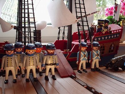 Regatta 1- 016.JPG (129.05 KiB) 2076 mal betrachtet Regatta 1- 016.JPG