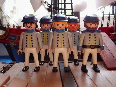 Regatta 1- 017.JPG (107.06 KiB) 2270 mal betrachtet Regatta 1- 017.JPG