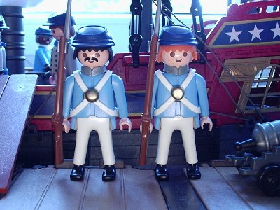 Regatta 1- 036.JPG (109.8 KiB) 2270 mal betrachtet Regatta 1- 036.JPG