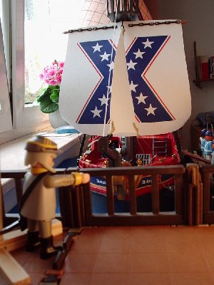 Regatta 1- 022.JPG (91.1 KiB) 2183 mal betrachtet Regatta 1- 022.JPG