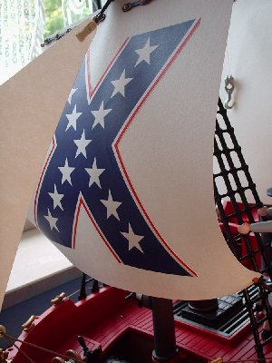 Regatta 1- 035.JPG (94.13 KiB) 2183 mal betrachtet Regatta 1- 035.JPG