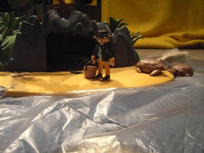 ARegattaForum2.jpg (91.18 KiB) 2499 mal betrachtet ARegattaForum2.jpg