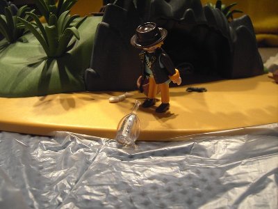 ARegattaForum3.jpg (97.67 KiB) 2613 mal betrachtet ARegattaForum3.jpg