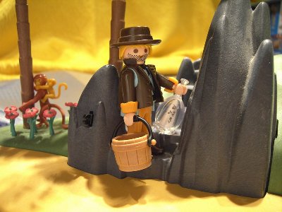 ARegattaForum4.jpg (101.34 KiB) 2825 mal betrachtet ARegattaForum4.jpg