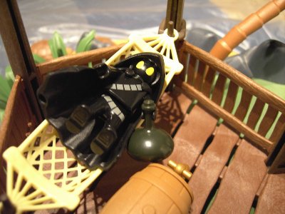 ARegattaForum5.jpg (99.78 KiB) 2502 mal betrachtet ARegattaForum5.jpg