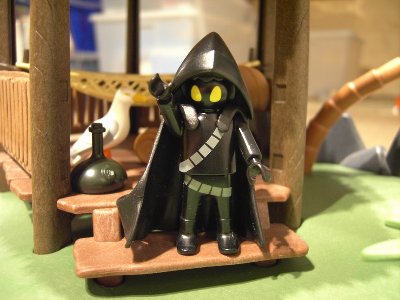 ARegattaForum6.jpg (94.2 KiB) 2497 mal betrachtet ARegattaForum6.jpg