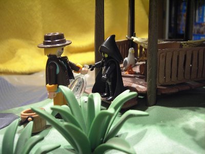 ARegattaForum7.jpg (93.78 KiB) 2611 mal betrachtet ARegattaForum7.jpg