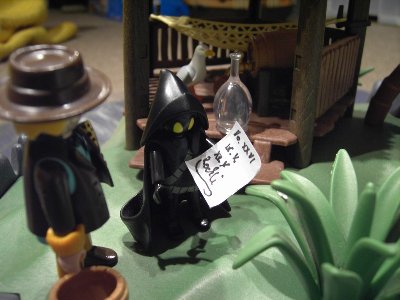 ARegattaForum8.jpg (92.16 KiB) 2499 mal betrachtet ARegattaForum8.jpg