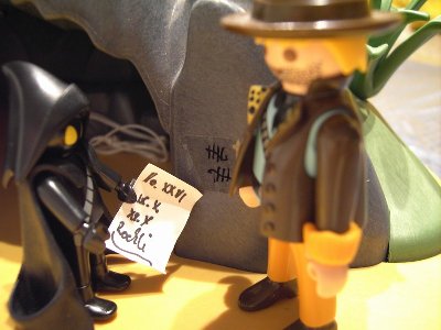 ARegattaForum9.jpg (87.81 KiB) 2497 mal betrachtet ARegattaForum9.jpg