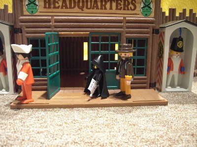 ARegattaForum10.jpg (144.27 KiB) 2782 mal betrachtet ARegattaForum10.jpg