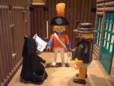 ARegattaForum11.jpg (105.86 KiB) 2781 mal betrachtet ARegattaForum11.jpg