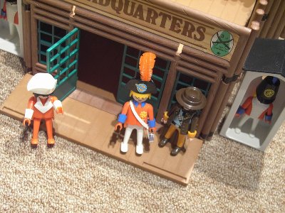 ARegattaForum13.jpg (143.45 KiB) 2612 mal betrachtet ARegattaForum13.jpg