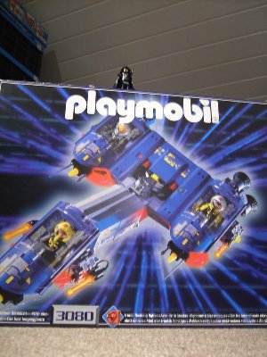 ARegattaForum14.jpg (113.24 KiB) 2497 mal betrachtet ARegattaForum14.jpg