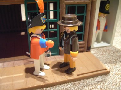 ARegattaForum15.jpg (95.07 KiB) 2781 mal betrachtet ARegattaForum15.jpg