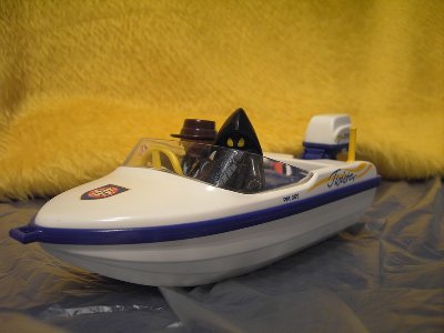 ARegattaForum17.jpg (73.74 KiB) 2781 mal betrachtet ARegattaForum17.jpg