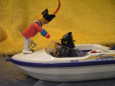 ARegattaForum18.jpg (82.18 KiB) 2498 mal betrachtet ARegattaForum18.jpg