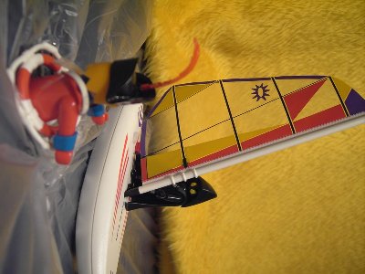 ARegattaForum19.jpg (94.26 KiB) 2609 mal betrachtet ARegattaForum19.jpg