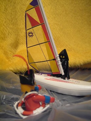 ARegattaForum19.jpg (93.8 KiB) 2513 mal betrachtet ARegattaForum19.jpg