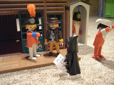 ARegattaForum16.jpg (126.98 KiB) 2499 mal betrachtet ARegattaForum16.jpg