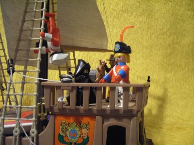 ARegattaForum20.jpg (115.41 KiB) 2498 mal betrachtet ARegattaForum20.jpg