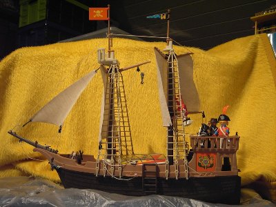 ARegattaForum21.jpg (131.83 KiB) 2782 mal betrachtet ARegattaForum21.jpg