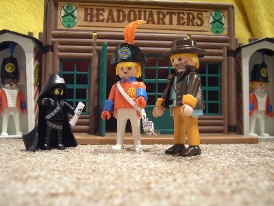 ARegattaForum22.jpg (120.5 KiB) 2498 mal betrachtet ARegattaForum22.jpg