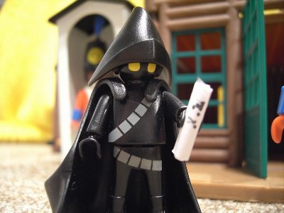 ARegattaForum23.jpg (81.45 KiB) 2781 mal betrachtet ARegattaForum23.jpg