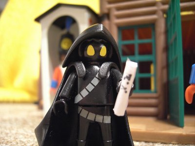 ARegattaForum24.jpg (80.63 KiB) 2496 mal betrachtet ARegattaForum24.jpg