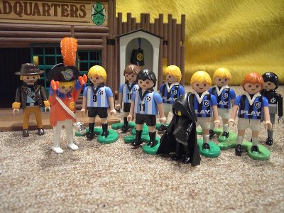 ARegattaForum25.jpg (151.45 KiB) 2612 mal betrachtet ARegattaForum25.jpg