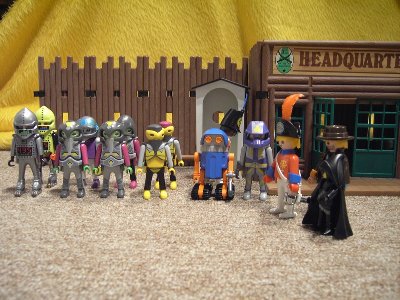 ARegattaForum26.jpg (144.29 KiB) 2500 mal betrachtet ARegattaForum26.jpg