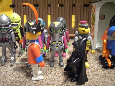 ARegattaForum27.jpg (141.15 KiB) 2497 mal betrachtet ARegattaForum27.jpg