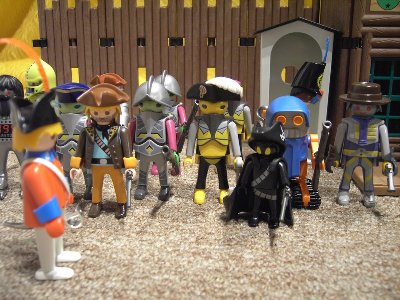 ARegattaForum28.jpg (149.32 KiB) 2502 mal betrachtet ARegattaForum28.jpg