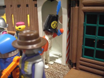 ARegattaForum29.jpg (95.83 KiB) 2496 mal betrachtet ARegattaForum29.jpg