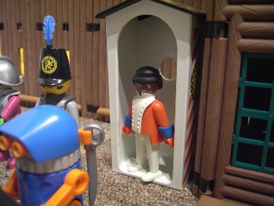 ARegattaForum30.jpg (98.33 KiB) 2840 mal betrachtet ARegattaForum30.jpg